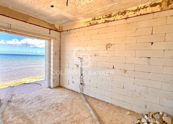 Foto 17 - Villa Strada Del Baraccone, Bari - foto 17