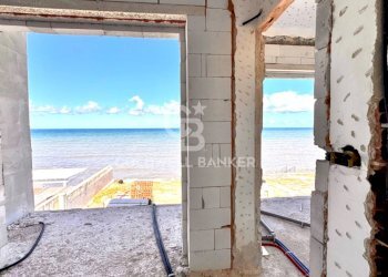 Foto 21 - Villa Strada Del Baraccone, Bari - foto 21