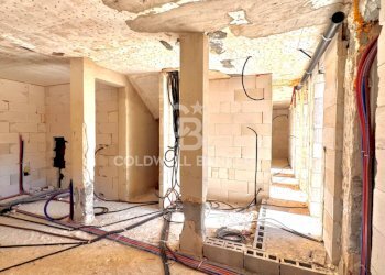 Foto 23 - Villa Strada Del Baraccone, Bari - foto 23