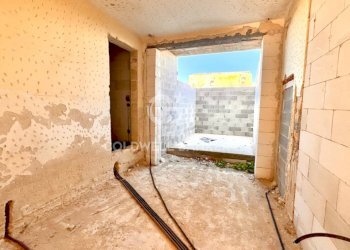 Foto 24 - Villa Strada Del Baraccone, Bari - foto 24