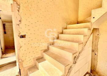 Foto 25 - Villa Strada Del Baraccone, Bari - foto 25