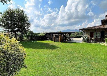 Foto 7 - Villa via verdi, Molteno - photo 7