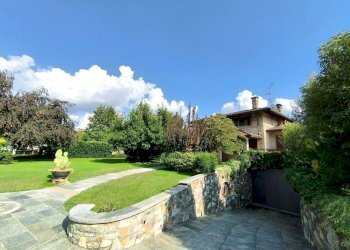 Foto 9 - Villa via verdi, Molteno - photo 9