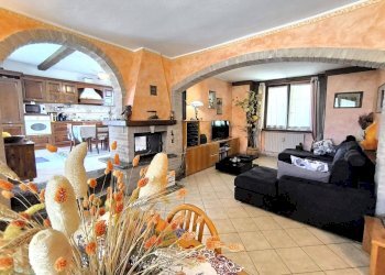 Foto 10 - Villa via verdi, Molteno - photo 10