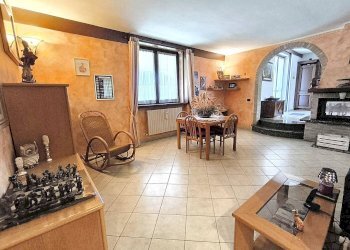 Foto 11 - Villa via verdi, Molteno - photo 11