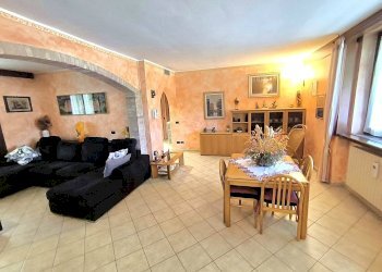 Foto 12 - Villa via verdi, Molteno - photo 12