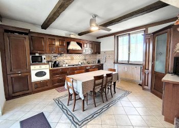 Foto 14 - Villa via verdi, Molteno - photo 14