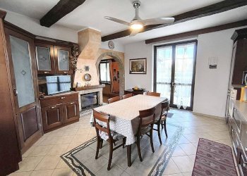 Foto 16 - Villa via verdi, Molteno - photo 16