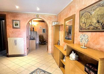 Foto 17 - Villa via verdi, Molteno - photo 17