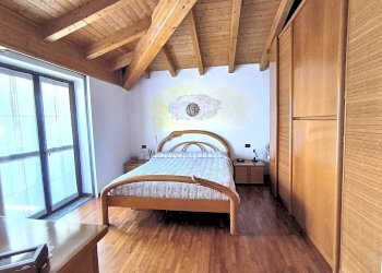 Foto 19 - Villa via verdi, Molteno - photo 19