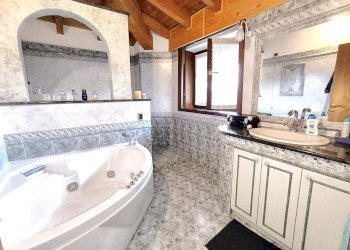 Foto 20 - Villa via verdi, Molteno - photo 20