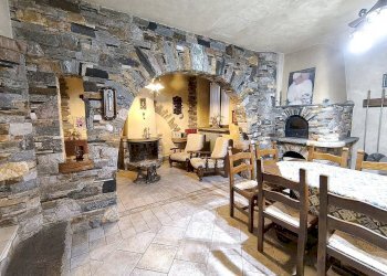 Foto 21 - Villa via verdi, Molteno - photo 21