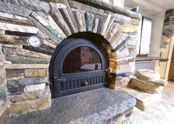 Foto 22 - Villa via verdi, Molteno - photo 22