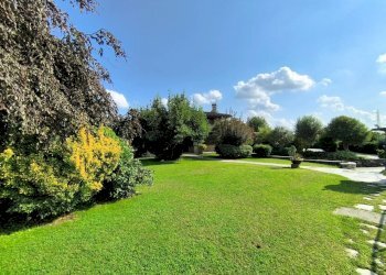 Foto 25 - Villa via verdi, Molteno - photo 25