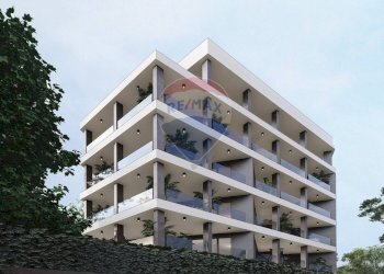 Edificio all\'aperto - Appartamento via Palmanova, Rho - foto 3