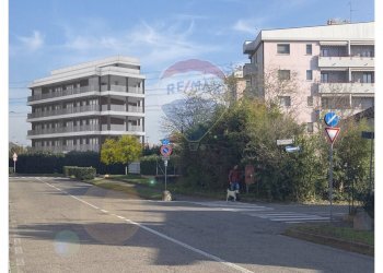Edificio all\'aperto - Appartamento via Palmanova, Rho - foto 7