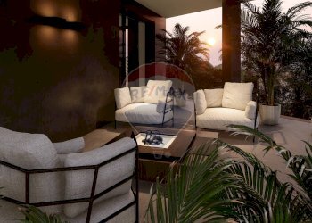 Soggiorno - Appartamento via Palmanova, Rho - foto 15