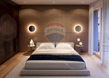 Camera / camera da letto - Appartamento via Palmanova, Rho - foto 17