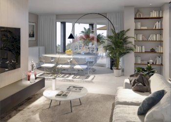 Sala da pranzo - Appartamento via Palmanova, Rho - foto 10