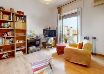 Camera - Quadrilocale PIAZZA ANTONIO ZANCA
 
27, Palermo - foto 6