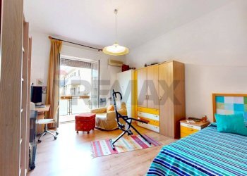 Camera - Quadrilocale PIAZZA ANTONIO ZANCA
 
27, Palermo - foto 11