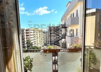 Balcone - Quadrilocale PIAZZA ANTONIO ZANCA
 
27, Palermo - foto 12