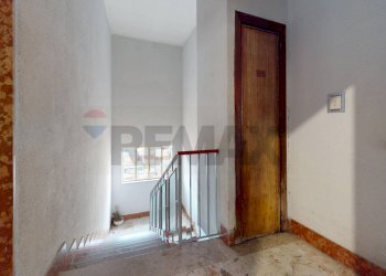 Scale - Quadrilocale PIAZZA ANTONIO ZANCA
 
27, Palermo - foto 14