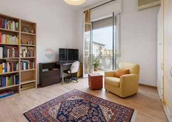 STUDIO/CAMERA DA LETTO - Four-room apartment PIAZZA ANTONIO ZANCA
 
27, Palermo - photo 1