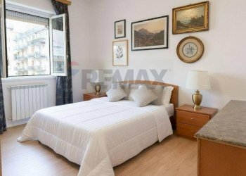 Camera / camera da letto - Four-room apartment PIAZZA ANTONIO ZANCA
 
27, Palermo - photo 5