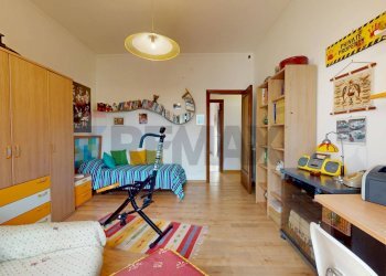 Camera / camera da letto - Four-room apartment PIAZZA ANTONIO ZANCA
27, Palermo - photo 6