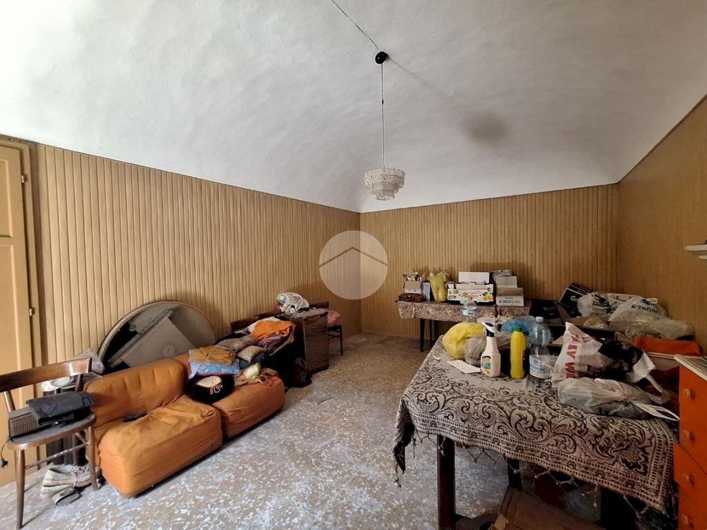 Rustico Via Cavour, Caravino - foto 3