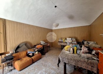 Rustic Via Cavour, Caravino - photo 3