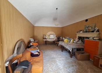 Rustic Via Cavour, Caravino - photo 4
