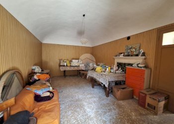 Rustic Via Cavour, Caravino - photo 5