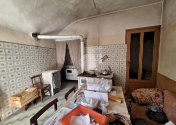 Rustic Via Cavour, Caravino - photo 6