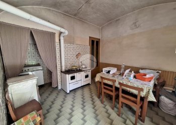 Rustic Via Cavour, Caravino - photo 8