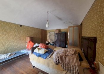 Rustic Via Cavour, Caravino - photo 11
