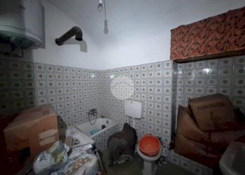 Rustic Via Cavour, Caravino - photo 14