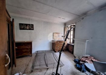 Rustic Via Cavour, Caravino - photo 18