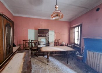Rustic Via Cavour, Caravino - photo 19