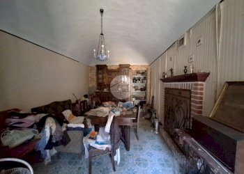 Casa semi indipendente Via Cavour, Caravino - foto 5