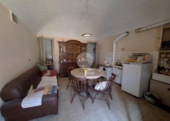 Casa semi indipendente Via Cavour, Caravino - foto 6