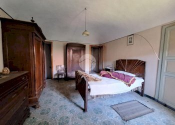 Casa semi indipendente Via Cavour, Caravino - foto 10