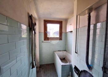 Casa semi indipendente Via Cavour, Caravino - foto 11