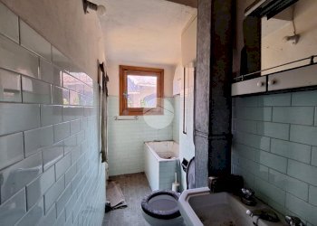 Casa semi indipendente Via Cavour, Caravino - foto 12