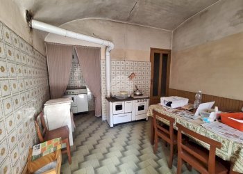 Casa semi indipendente Via Cavour, Caravino - foto 14