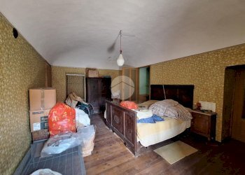 Casa semi indipendente Via Cavour, Caravino - foto 16
