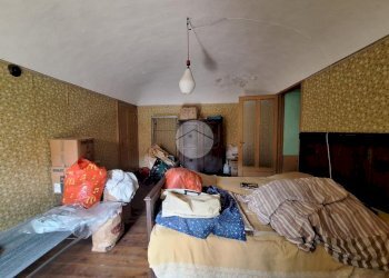 Casa semi indipendente Via Cavour, Caravino - foto 17