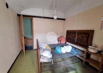 Casa semi indipendente Via Cavour, Caravino - foto 18