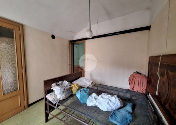 Casa semi indipendente Via Cavour, Caravino - foto 19
